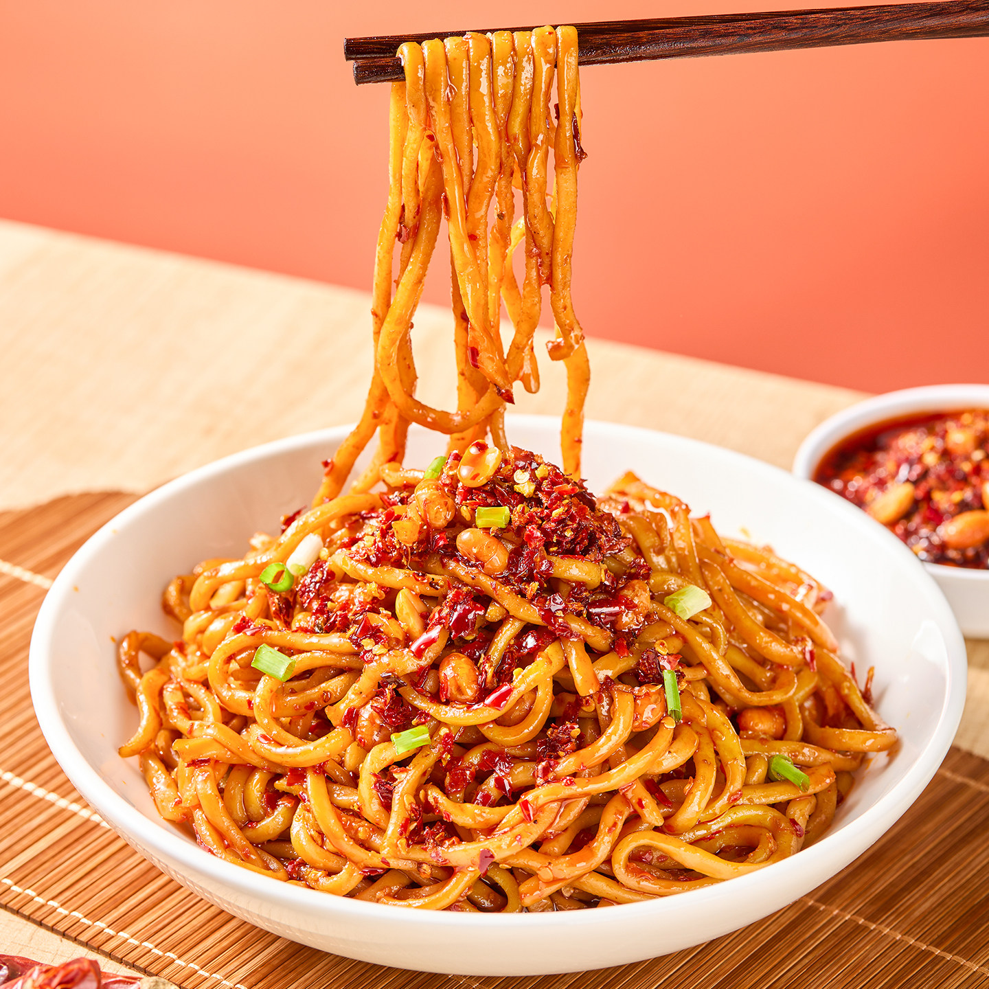 图5