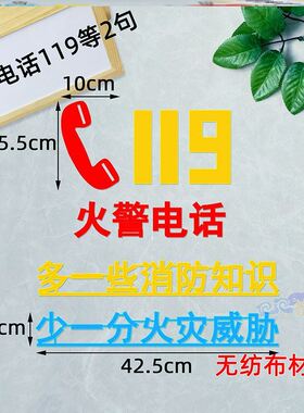 校园宣传栏文化装饰墙贴中小学墙贴教室中小学校交通安全主题墙贴