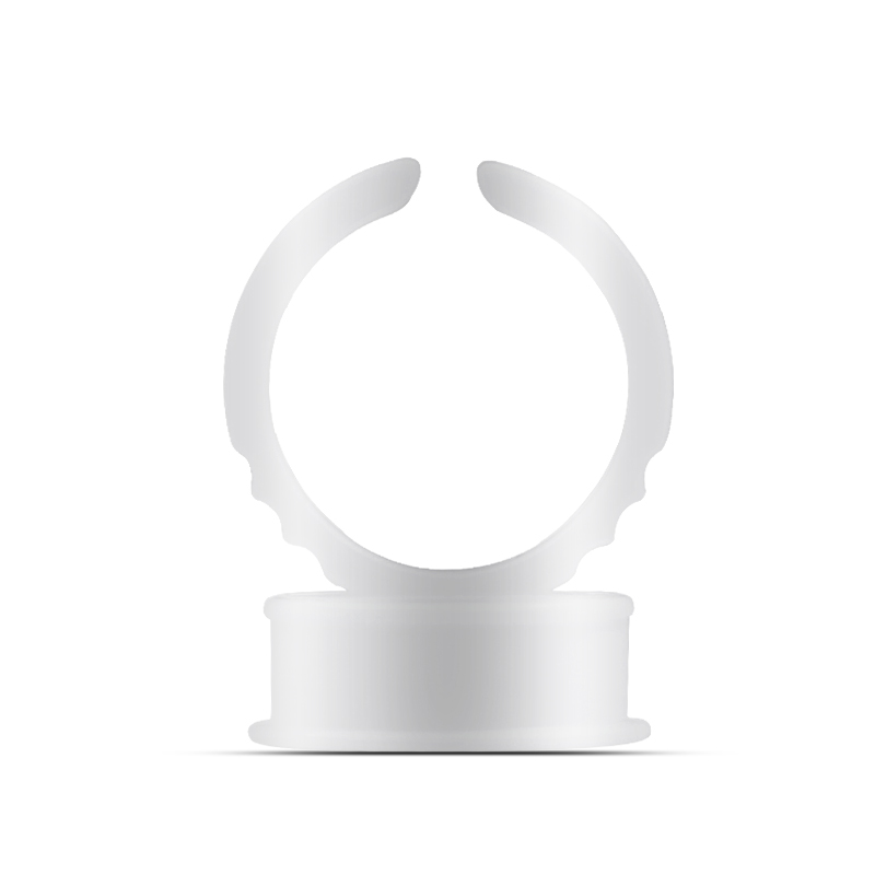 大号有分隔纹绣半永久戒指杯色料杯容器中小号种嫁接睫毛用品工具,淘宝优惠券,粉丝福利购,淘宝优惠卷