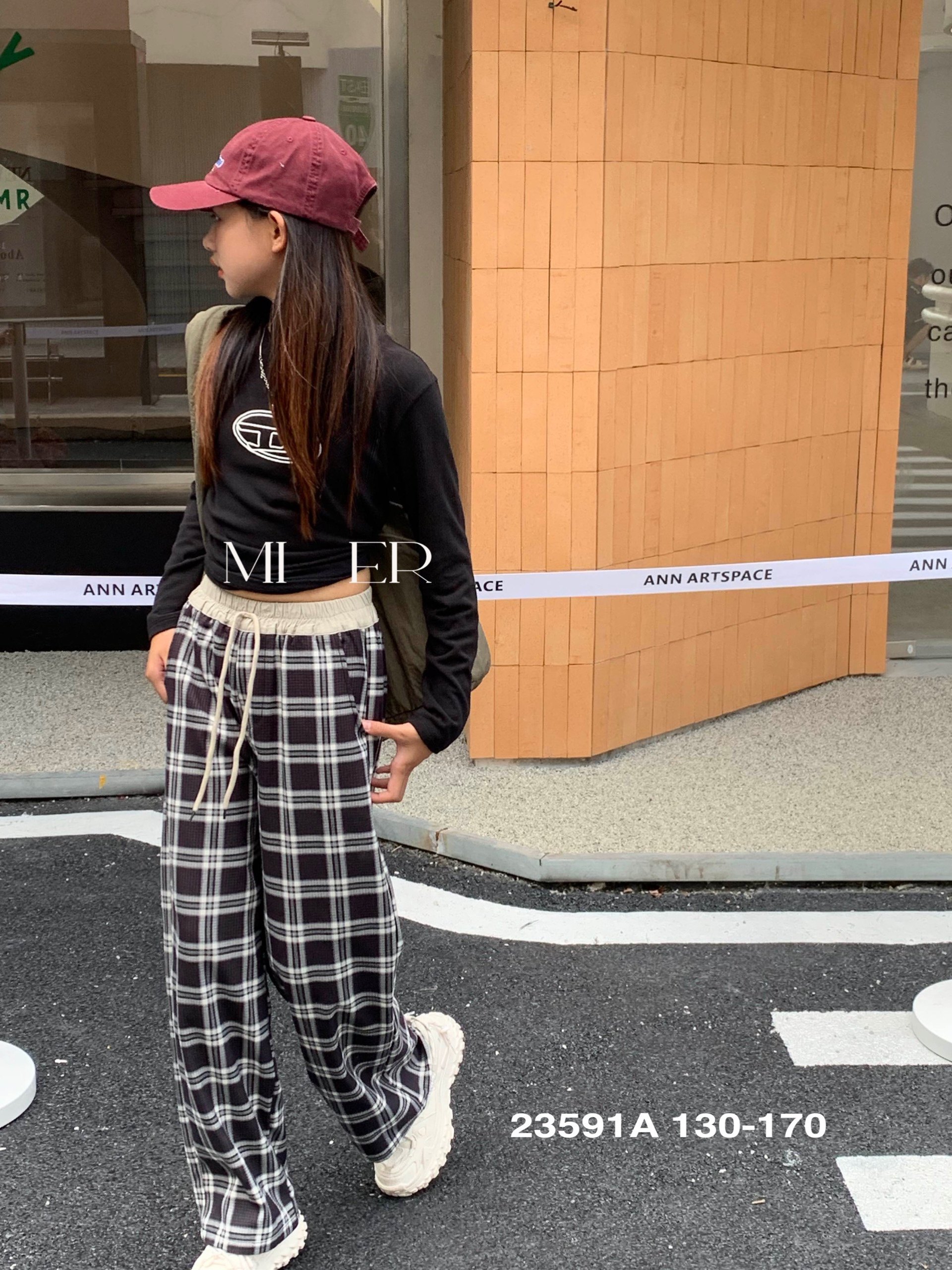 直播专拍2025春夏新款男童女童外套卫衣裤子套装打底裙子不退不换,淘宝优惠券,粉丝福利购,淘宝优惠卷