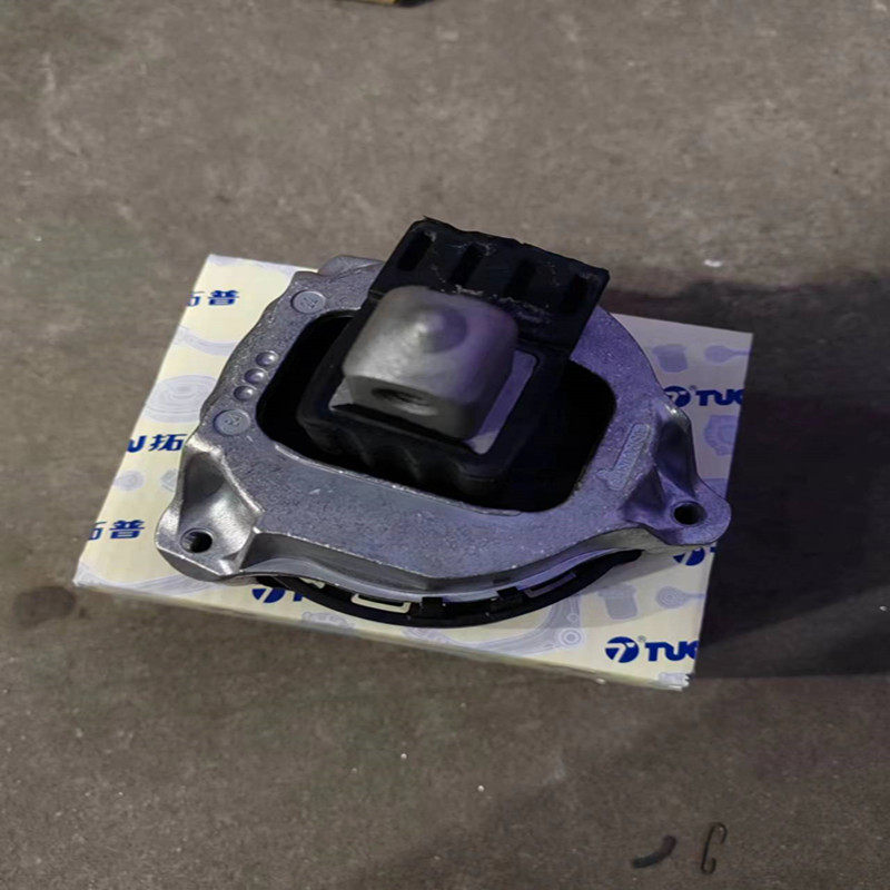 适用宝马5系7系G38G12发动机525机脚胶528脚垫530支架730底座740,淘宝优惠券,粉丝福利购,淘宝优惠卷