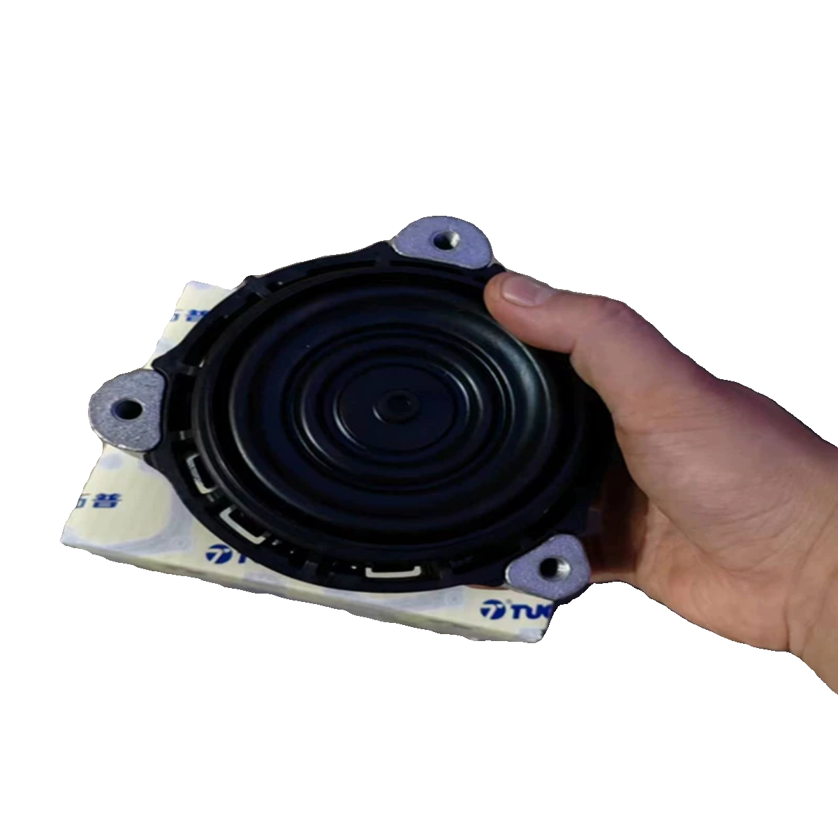 适用宝马5系7系G38G12发动机525机脚胶528脚垫530支架730底座740,淘宝优惠券,粉丝福利购,淘宝优惠卷