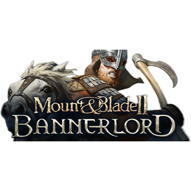 PC正版Steam骑马与砍杀2:霸主Mount&Blade II: Bannerlord CDKEY-图3