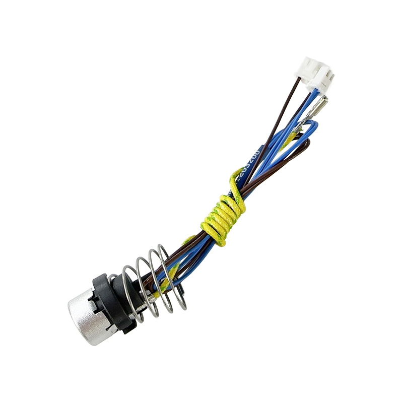 适用美的IH电饭煲MB-WFZ4099/5099/FS4090/5090热敏底部传感器 - 图2