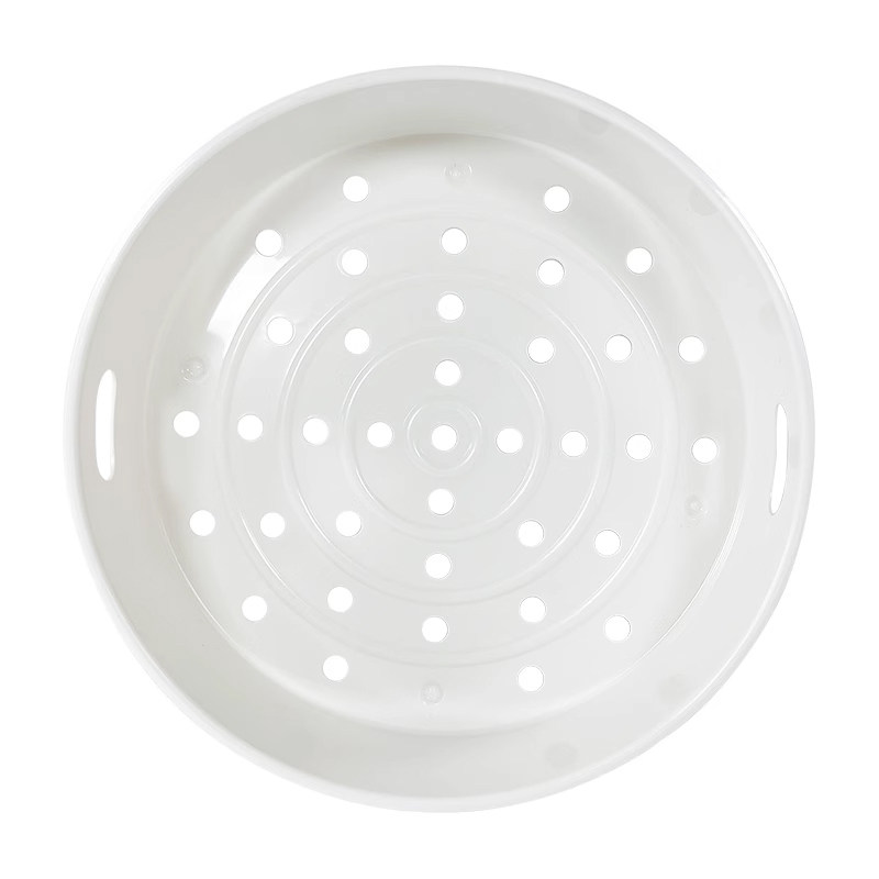 Suitable for Midea rice cooker MB-YJ408J accessories