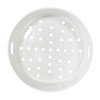 Suitable for Midea rice cooker MB-YJ408J accessories