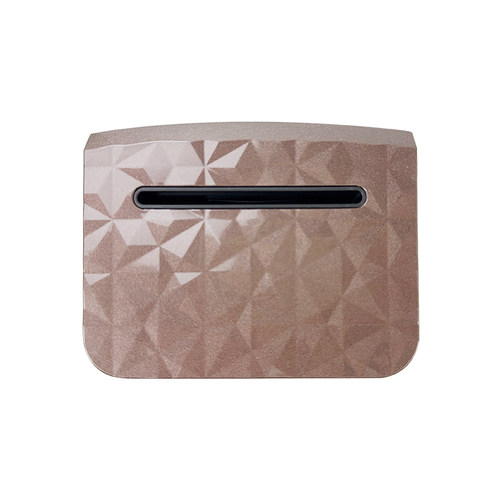 美的电饭煲配件排气阀MB-RS4083蒸汽阀MB-RS5083 上盖出气阀 - 图0