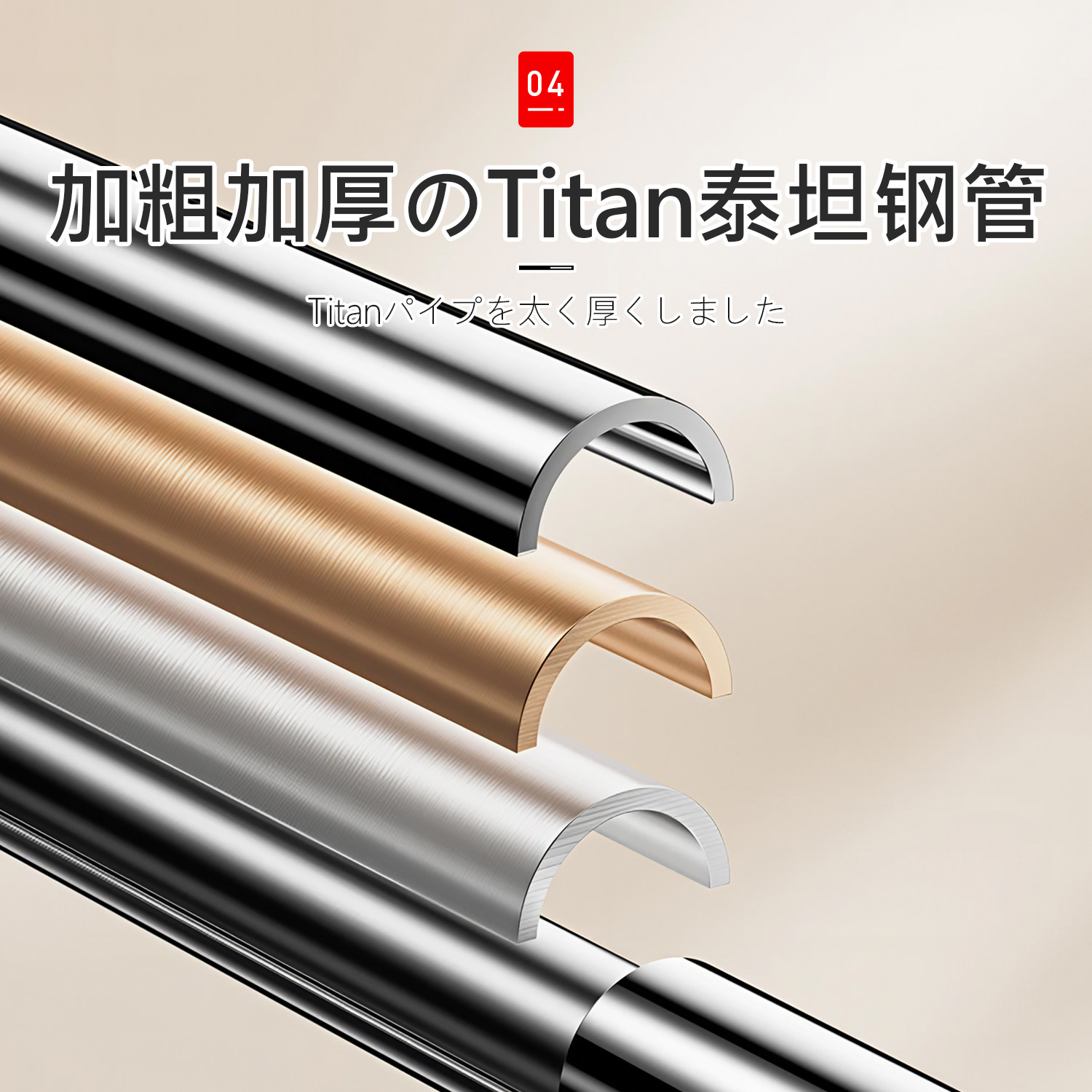 日本简易鞋架家用门口拖鞋多层小型入户门后极窄鞋子收纳神器鞋柜,淘宝优惠券,粉丝福利购,淘宝优惠卷