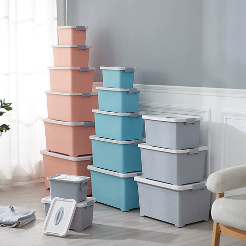 Заправка 卮蠛 Чжаншан наказание панминговая коробка для хранения пластиковая материал разобраться с коробкой  Торрент хранилище таро