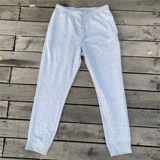 Reebok Ruobei Мужской случайный спорт Mao Circle GR8492 GR8493 GR8491