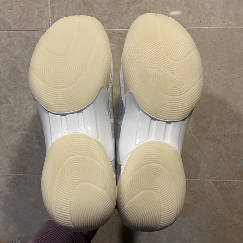 adidas D.O.N. Issue 6阿迪达斯米切尔6耐磨防滑减震篮球鞋IG9088 - 图2