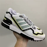 Adidas, ретро беговые кроссовки