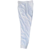 Reebok Ruobei Мужской случайный спорт Mao Circle GR8492 GR8493 GR8491