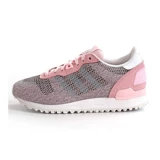 Adidas, ретро беговые кроссовки