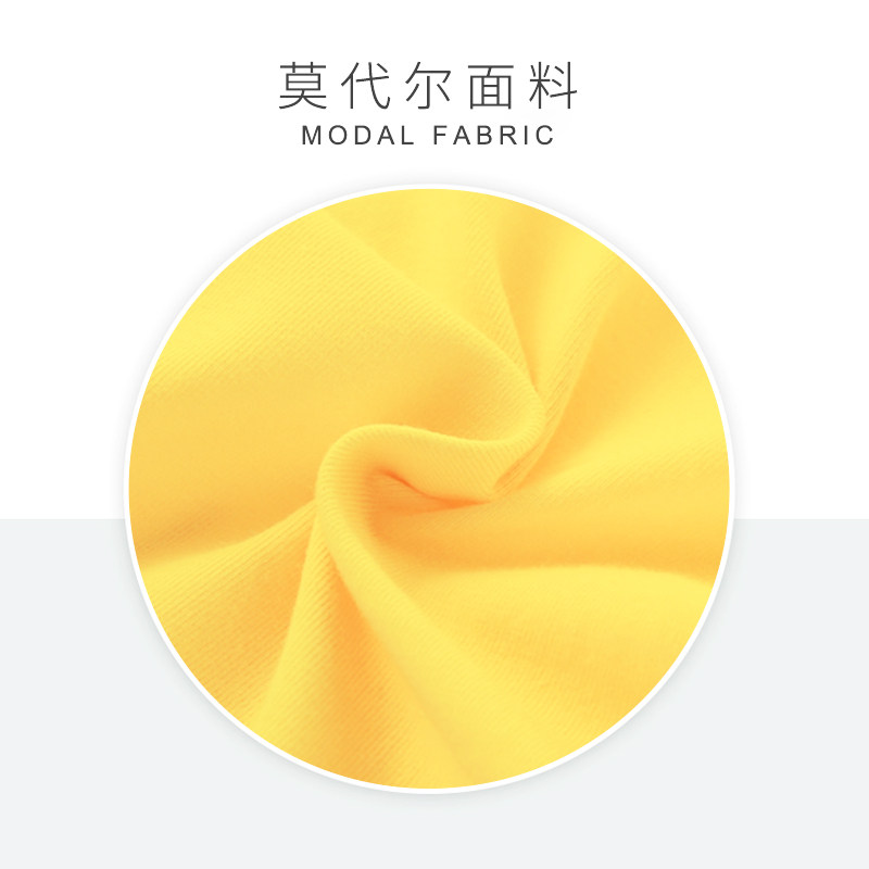 小胸无钢圈薄款大胸显小少女文胸 心魅内衣文胸