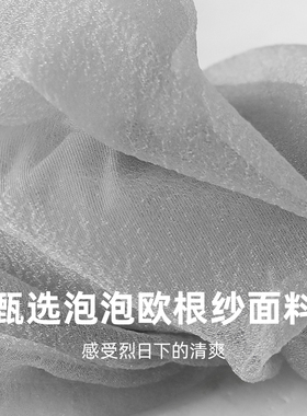 防晒帽空顶遮阳帽太阳帽潮