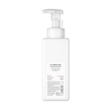 Мусс, очищающее молочко, шампунь, гель для душа, бутылка из пены, санитайзер для рук