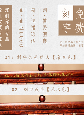 苏绣客厅摆件绣美装饰中式双面绣