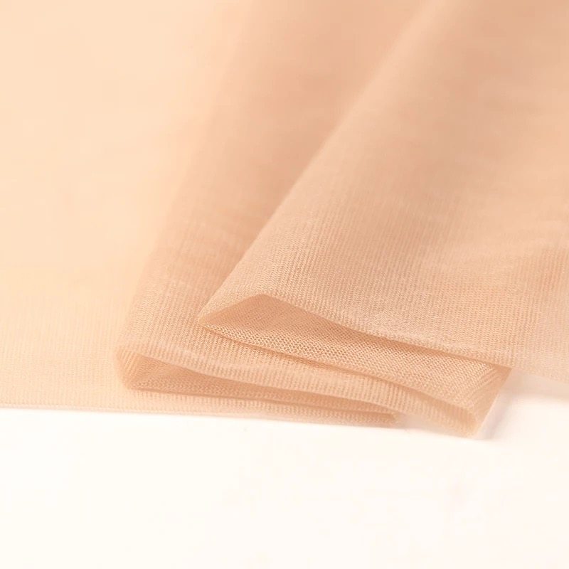 6双装天姿T档无痕隐形丝袜12D防勾丝超薄连裤袜脚尖透明8206女夏,淘宝优惠券,粉丝福利购,淘宝优惠卷