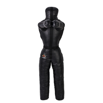 Fuxin MMA Comprehensive Gfighting Wrestling Dummy fire training dummy to mock rescue dummy bivout training props
