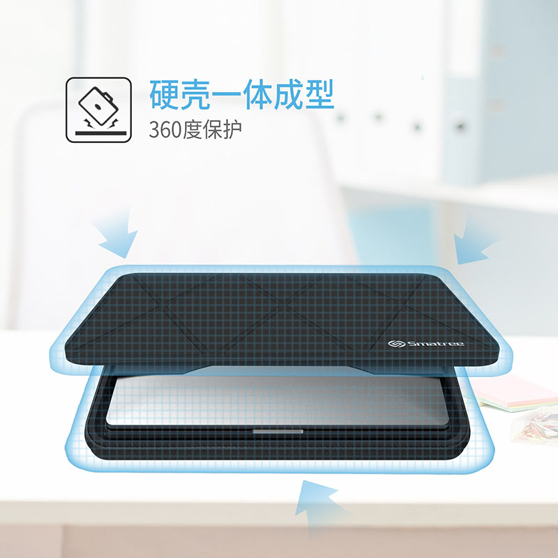 图3