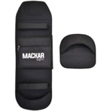 Mackar Universal Skateboard Bag Сумка для серфинга