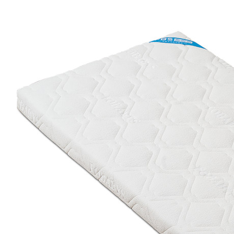 newborn baby mattress