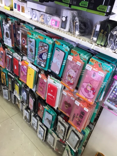 不锈钢上墙钩平板钩木板直钩饰品商品挂钩五金工具厨房收纳钩螺丝 - 图1