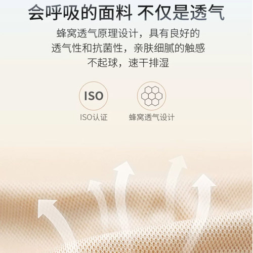 汽车头枕车用靠枕颈枕靠垫四季通用车内座椅枕头护腰垫护颈枕腰靠 - 图3