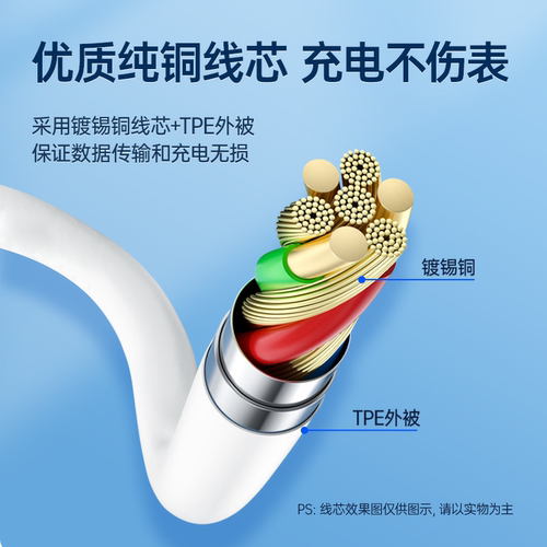 适用小寻儿童电话手表充电线P5/T5/T3/P3/Z7/S5/Yes3C/Yes3Pro/D1/P6/P6S/X3S/X5/A9/M6/Z9Pro充电器磁吸通用 - 图1