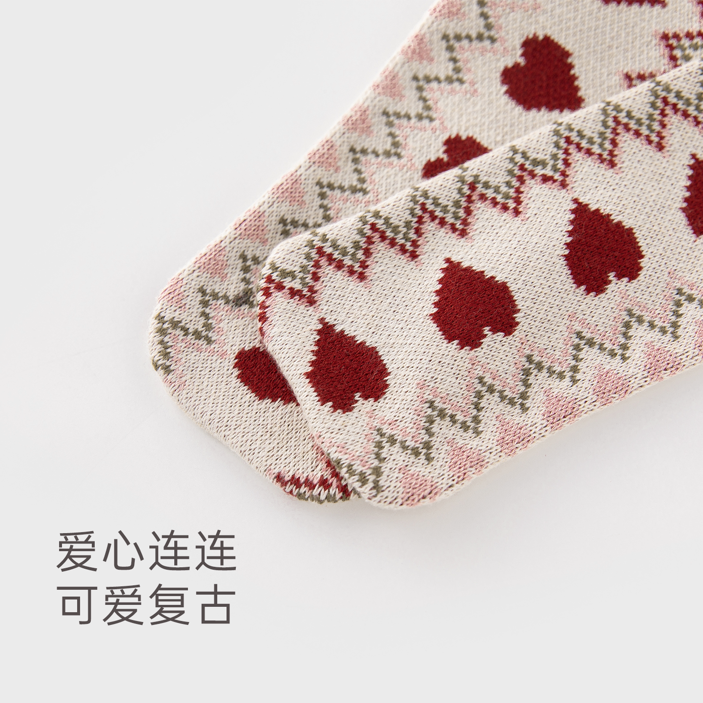 图 5