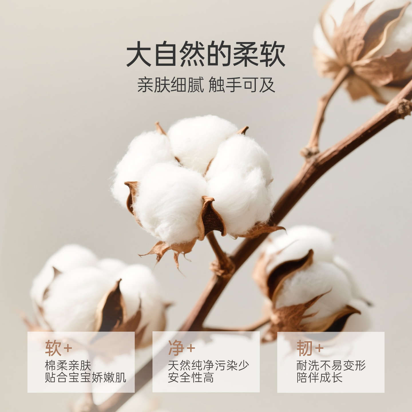 新生儿纯棉口水巾四季婴幼儿防水吐奶防脏围嘴女宝宝可爱辅食围兜,淘宝优惠券,粉丝福利购,淘宝优惠卷