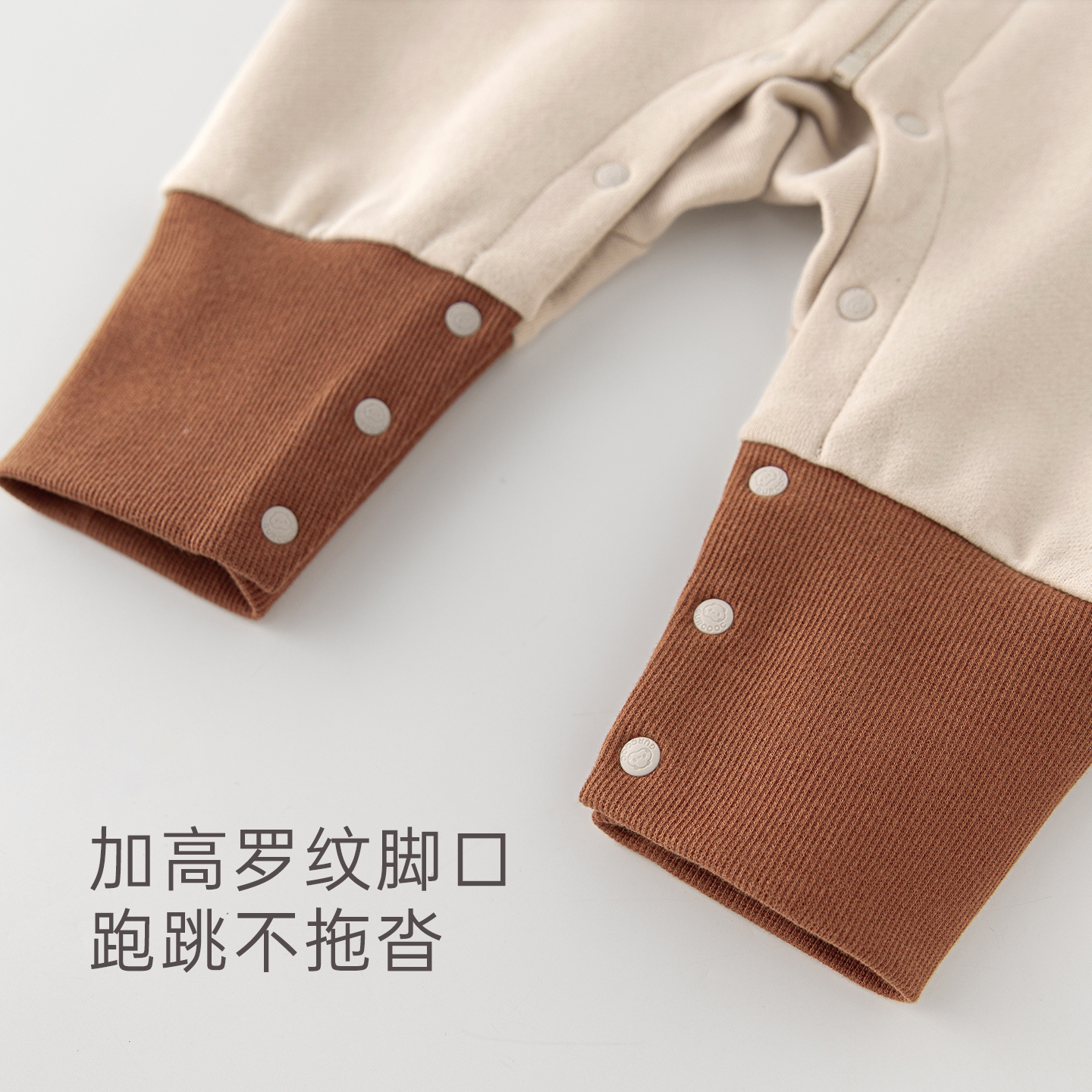图 5