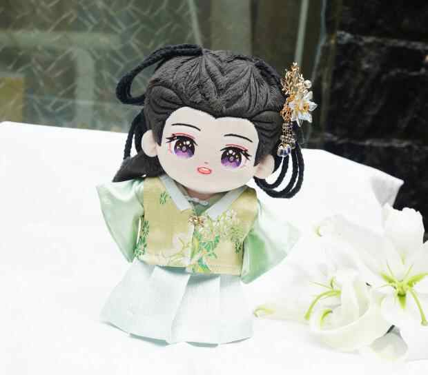 棉花秀 新人首单立减十元 22年8月 淘宝海外