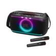 JBL Party Bluetooth KTV Speaker Outdoor Portable Speaker