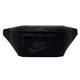 Nike sports waist bag Wang Yibo same crossbody bag