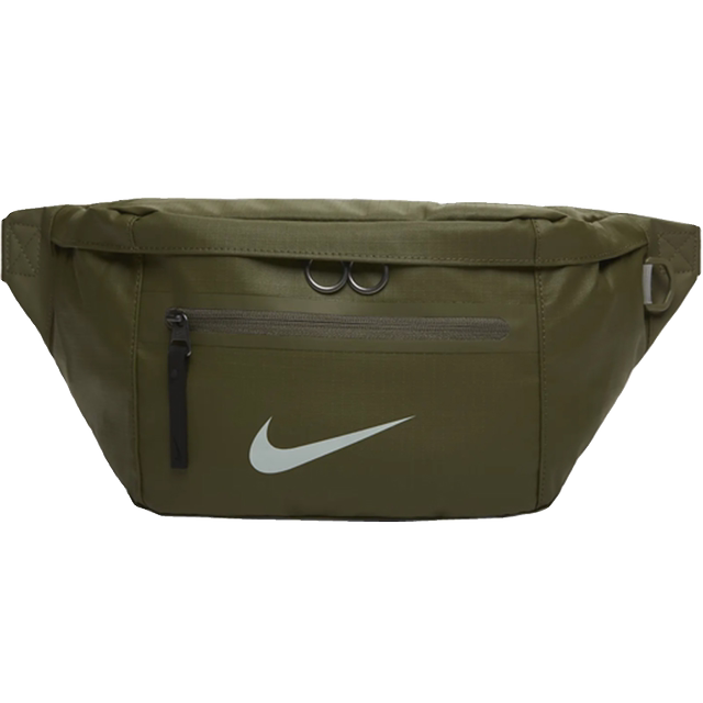 Nike NIKE Waterproof Large Shoulder Bag Crossbody Bag