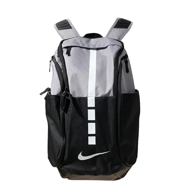 Nike NIKE student school bag computer travel backpack