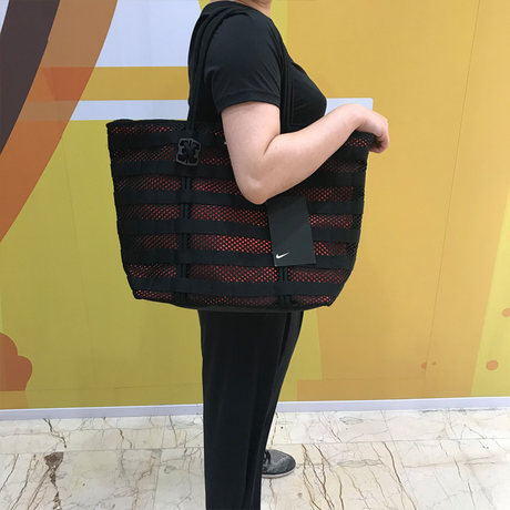 sf af1 bag