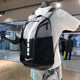 Nike NIKE student school bag computer travel backpack