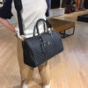 Nike AJ sports bag crossbody bag shoulder bag