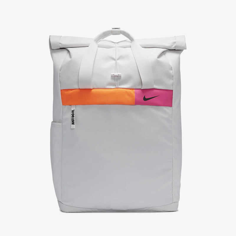 nike computer bag