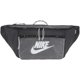 NIKE Wang Yibo same crossbody bag