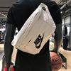 Wang Yibo same crossbody bag Nike/Nike