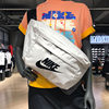 Wang Yibo same crossbody bag Nike/Nike