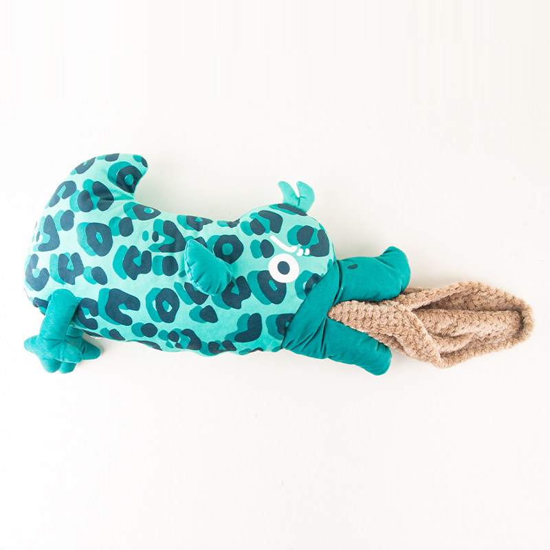 捕梦岛异形玩偶鸭两用抱枕被儿童毯午睡枕办公室车用毛毯可收纳毯,淘宝优惠券,粉丝福利购,淘宝优惠卷