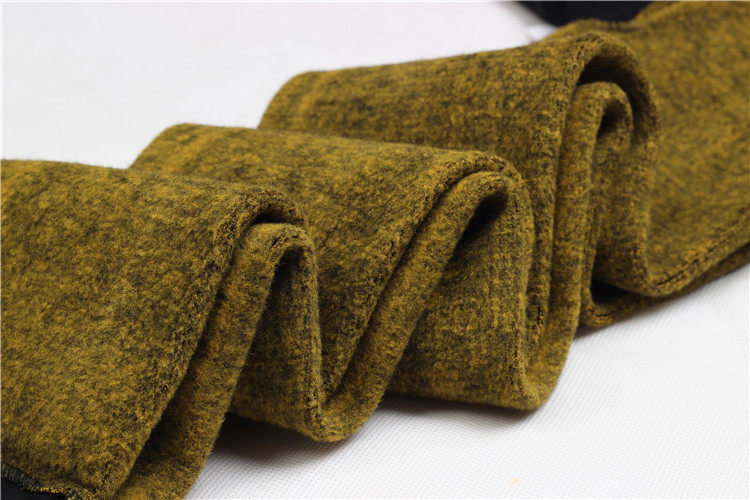 皮尔卡丹2000D苹果臀抗起球缎面火神绒加厚加绒保暖连裤袜女89017,淘宝优惠券,粉丝福利购,淘宝优惠卷