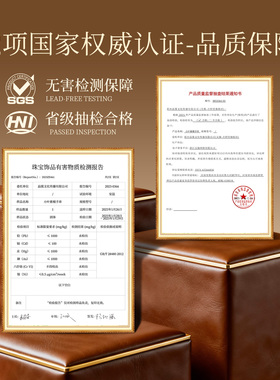 真天然满星印度小叶紫檀木手串马年男女士文玩盘玩檀木转运珠手链