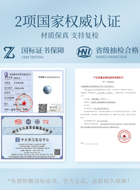 天然海纹石单珠散珠正品拉利玛蓝色水晶手串手工diy手链串珠配件