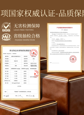 天然溏心老料菩提根手串男款新年十二生肖双圈菩提根盘玩念珠手链